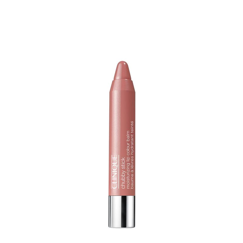Clinique Chubby Stick Moisturizing Lip Colour Balm image number 20